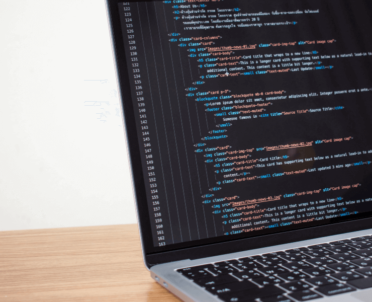 Find MS Dynamics Consultants Remotely from Ukraine