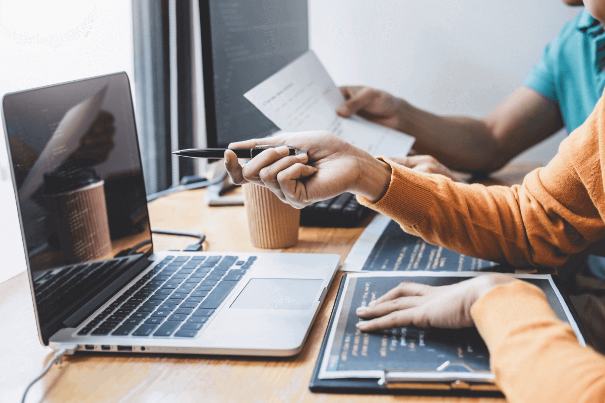 MS Dynamics Programming & Consulting by DynamicsCareer