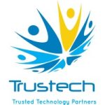 Trustech
