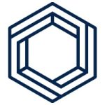 Halvotec Group