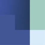 Bluebyte ApS