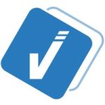 VanRoey
