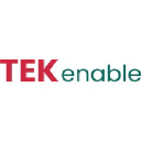 TEKenable
