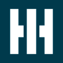 HII's Mission Technologies division