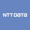 NTT DATA Romania SA
