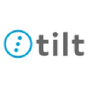 Tilthq