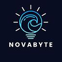 Novabyte Solutions