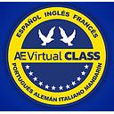 AE Virtual Class S.A